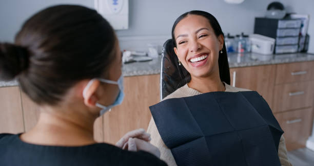 Professional Dental Services in St Stephen, SC